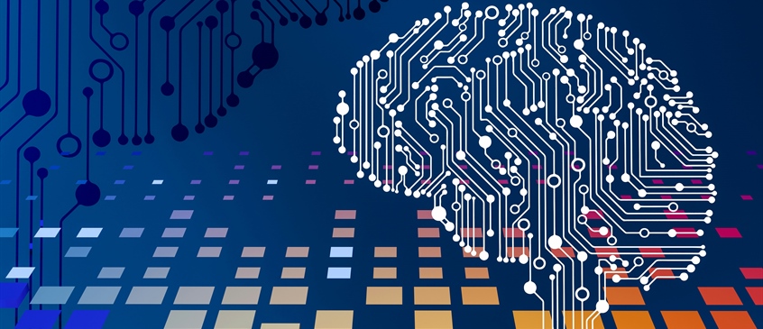A Look at the ADA’s Whitepaper on Artificial Intelligence Uses in Dentistry