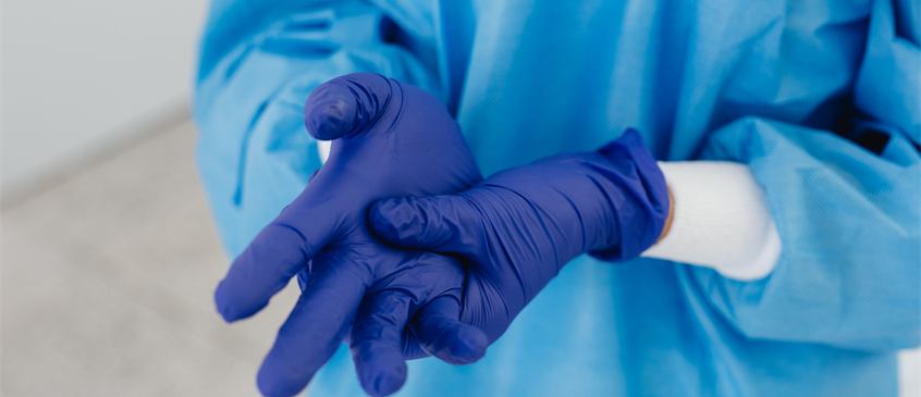 What Comes After Fellowship? Dr. Alexis Linnebur on Transitioning to Practice