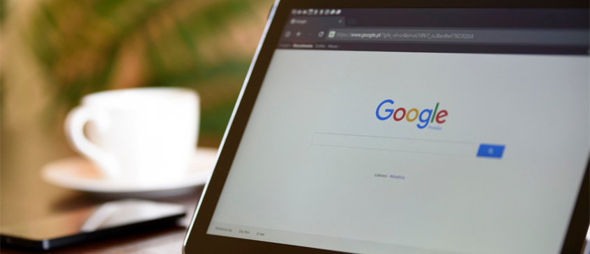 How Search Engine Optimization Helped Dr. Rian Cho Build a $6 Million Practice