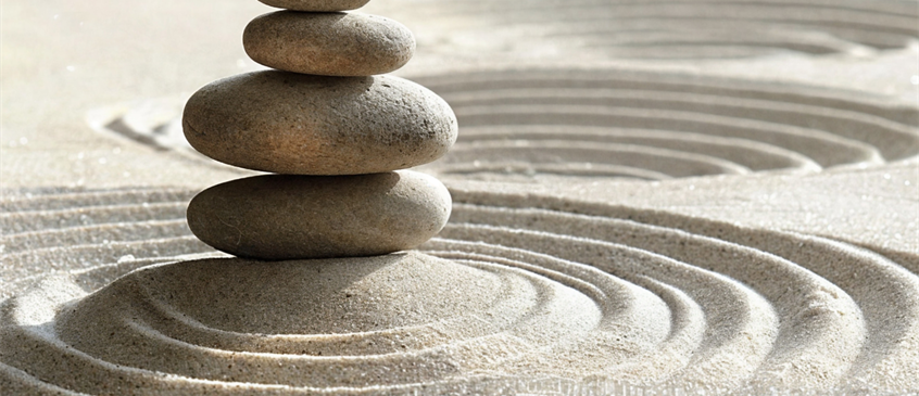 Integrating Mindfulness Into OMS: A Conversation With Angelle Casagrande, DDS, MD