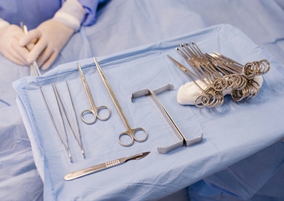 International Humanitarian Cleft Surgery: Commitment Beyond Borders