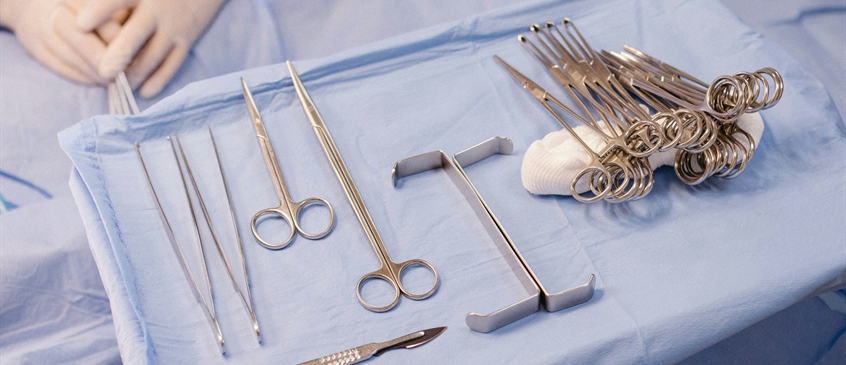 International Humanitarian Cleft Surgery: Commitment Beyond Borders