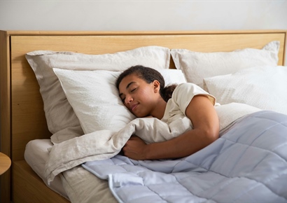 The Transforming Field of OMS and Sleep Surgery: A Resident’s Perspective