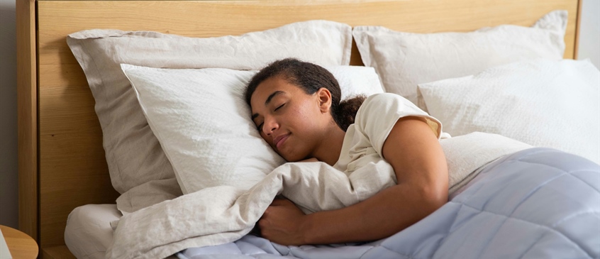 The Transforming Field of OMS and Sleep Surgery: A Resident’s Perspective