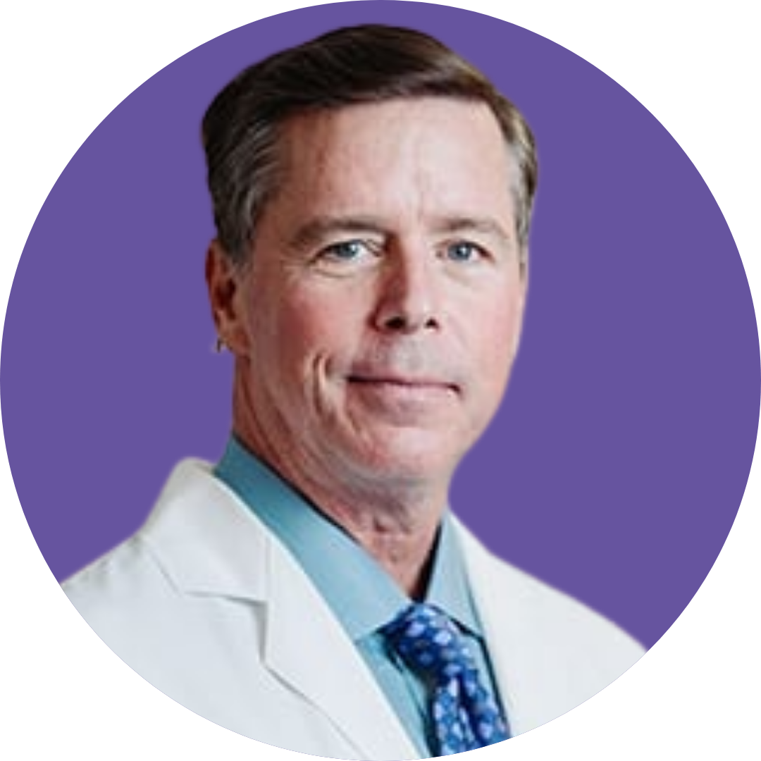 Robert Emery, BDS, DDS