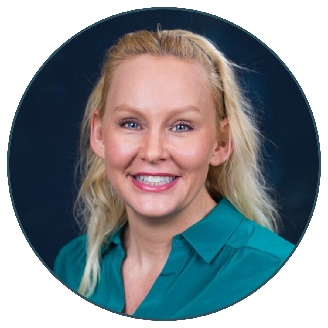 Melissa Amundson, DDS, MPH, FACS