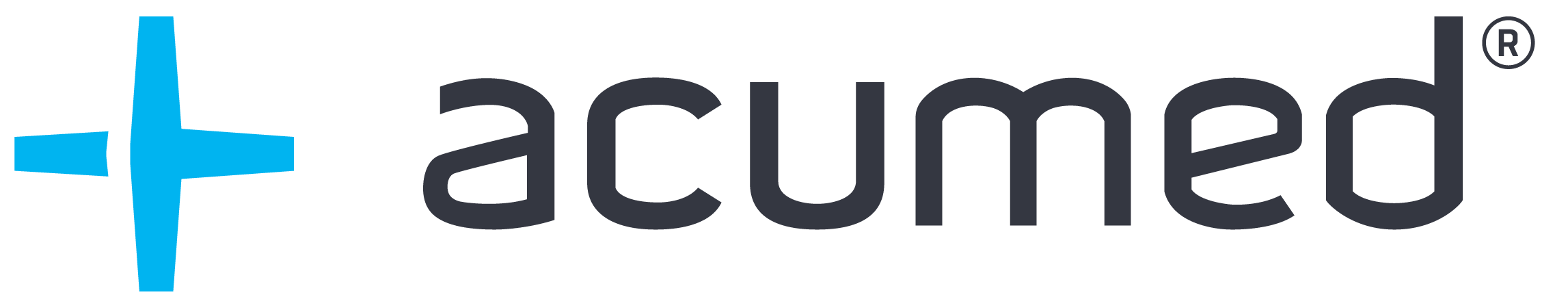 Acumed logo
