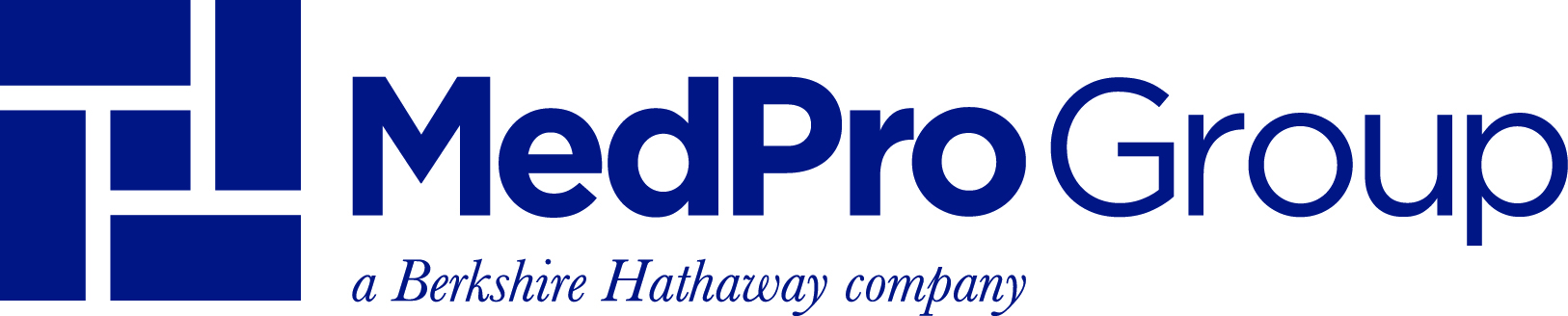 MedPro