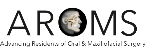 AROMS