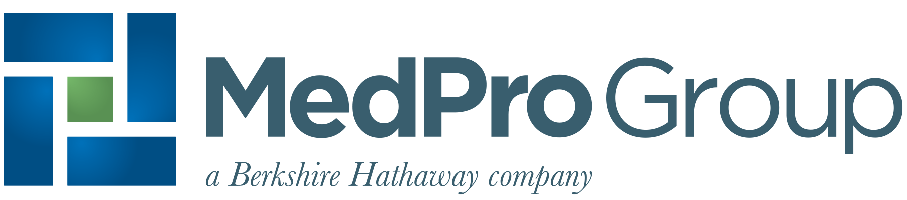 Medpro Dropes About