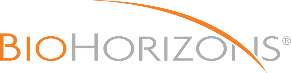 BioHorizons logo