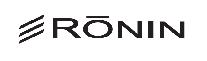 Ronin Surgical logo